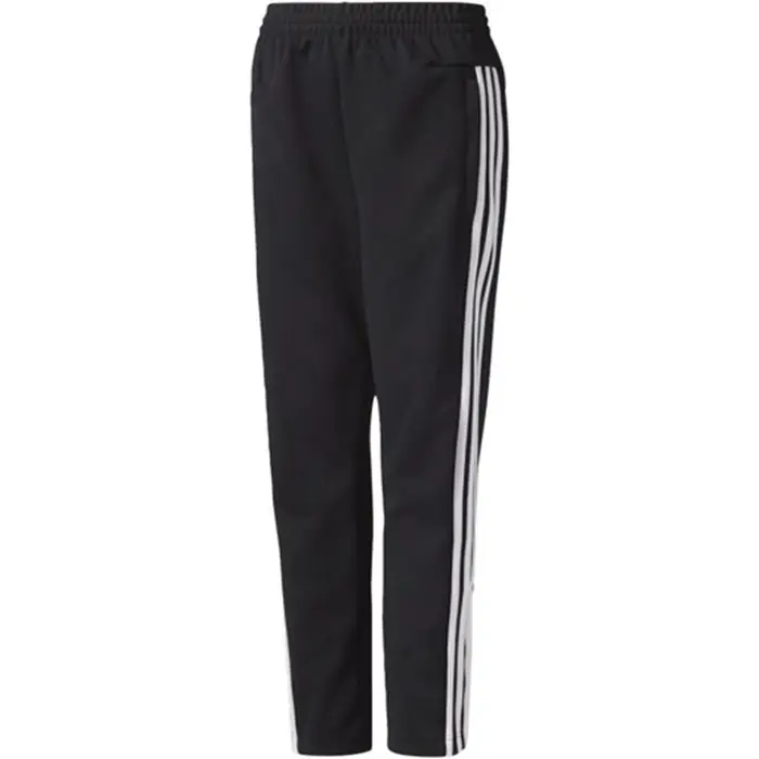 Pantaloni Sportivi adidas CF2203 Nero