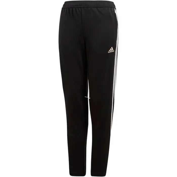 Pantaloni Sportivi adidas CZ5561 Nero