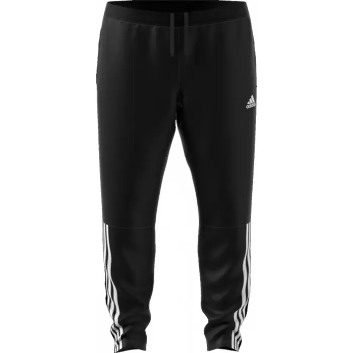 Pantaloni Sportivi adidas CZ8659 Nero