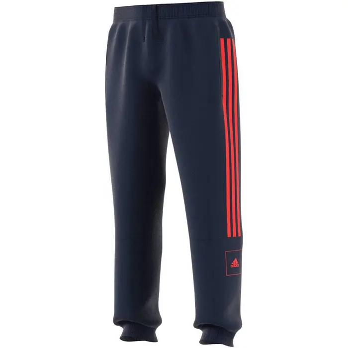 Pantaloni Sportivi adidas FL2813 Blu