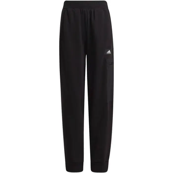 Pantaloni Sportivi adidas GT6973 Nero