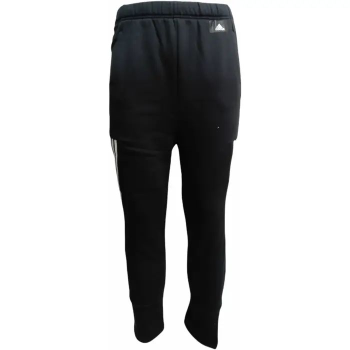Pantaloni Sportivi adidas GT9432 Nero