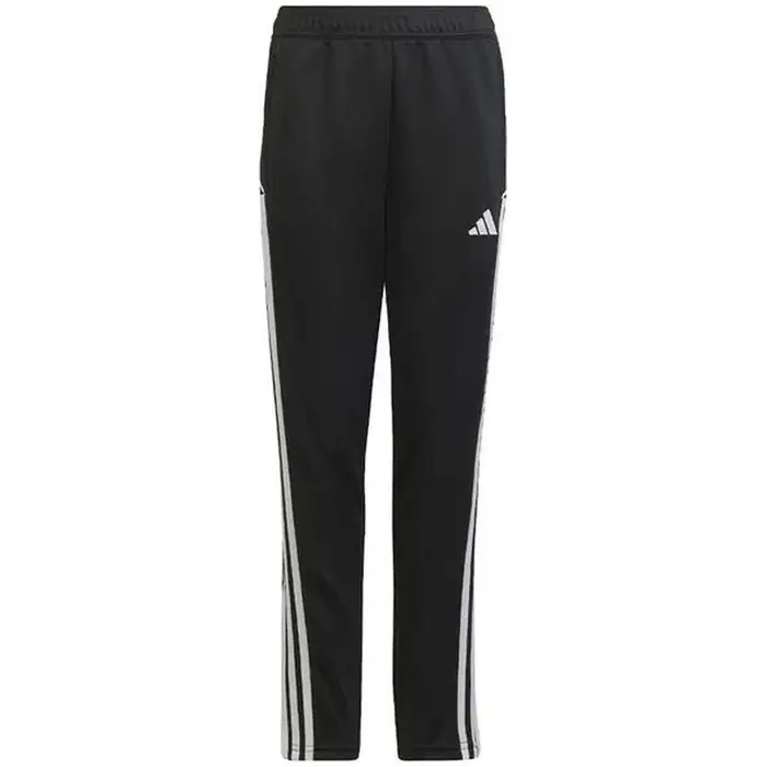 Pantaloni Sportivi adidas HS3496 Nero