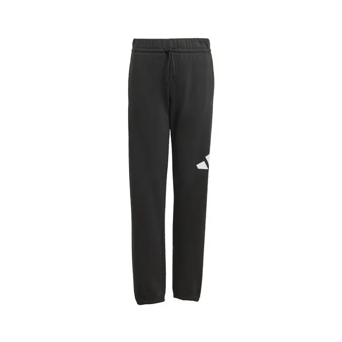 Pantaloni Sportivi adidas JD2090 Multicolore