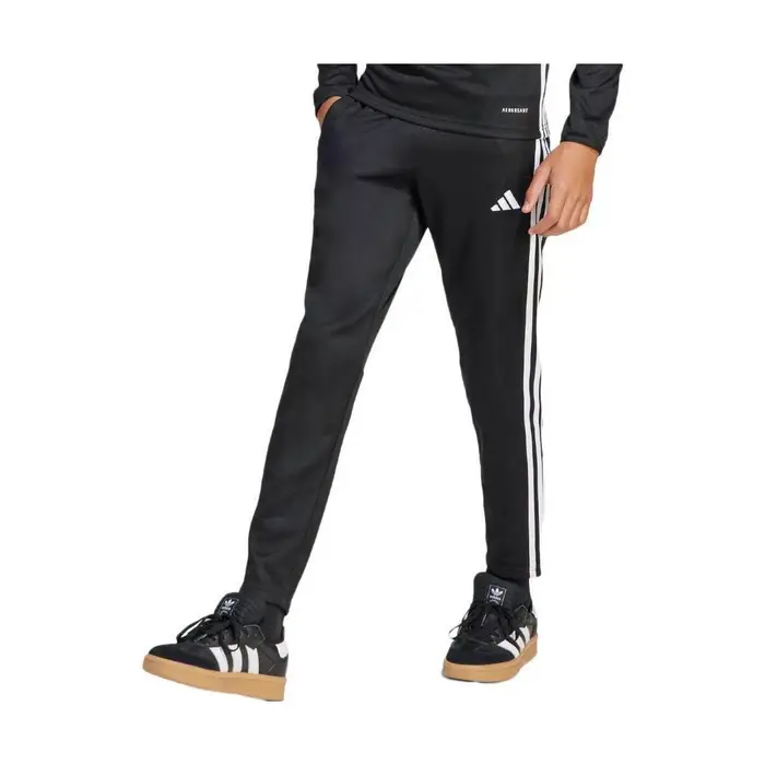 Pantaloni Sportivi adidas Tiro Es Nero