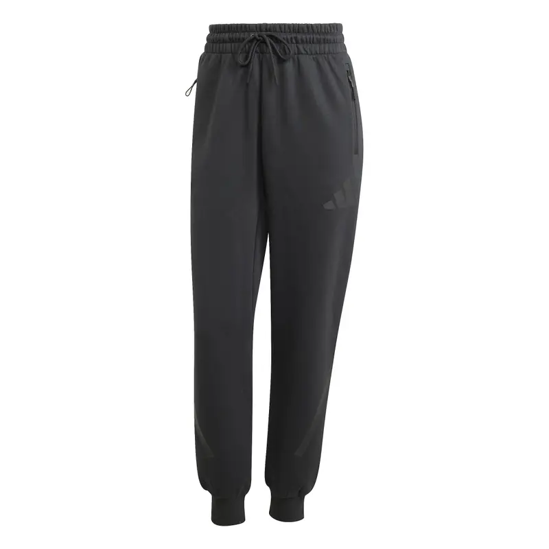Adidas Pantaloni sportivi da donna Z.N.E Noir