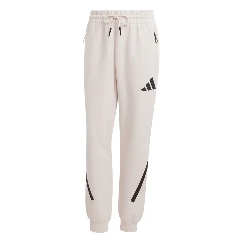 Adidas Pantaloni sportivi da donna Z.N.E Rose