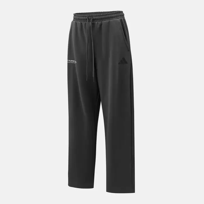 Pantaloni sportivi e per il tempo libero da uomo Adidas KR2579