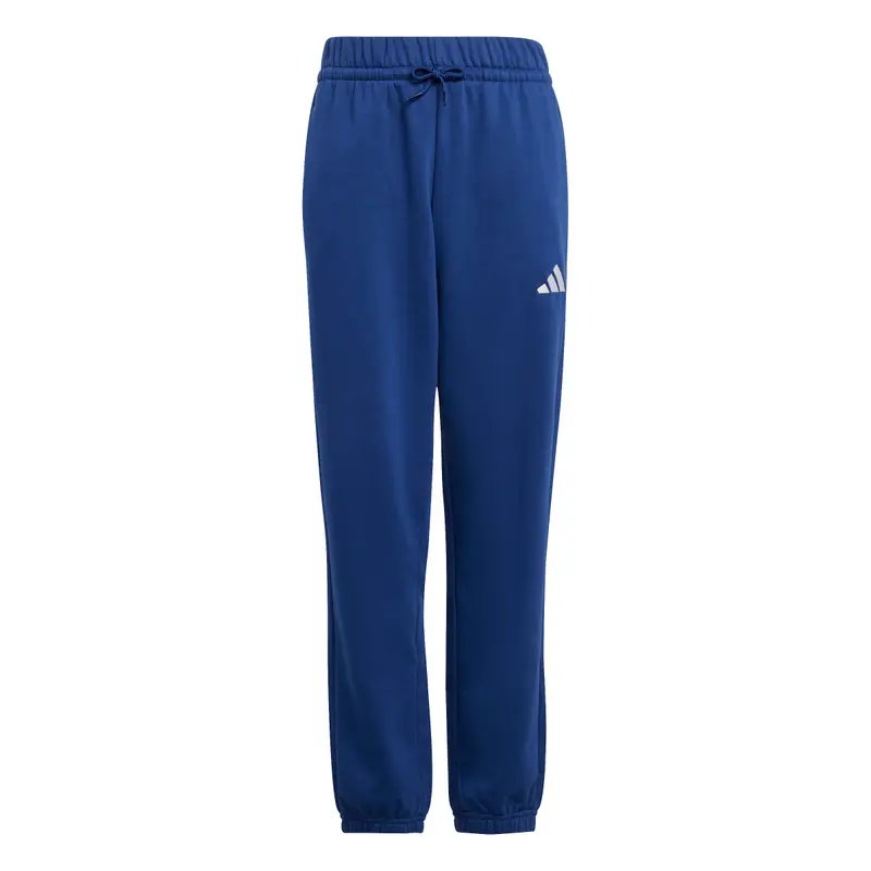 Adidas Pantaloni sportivi per bambini Essentials Bleu