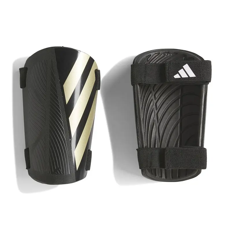 Adidas Cavigliere Uomo Oro 4474984