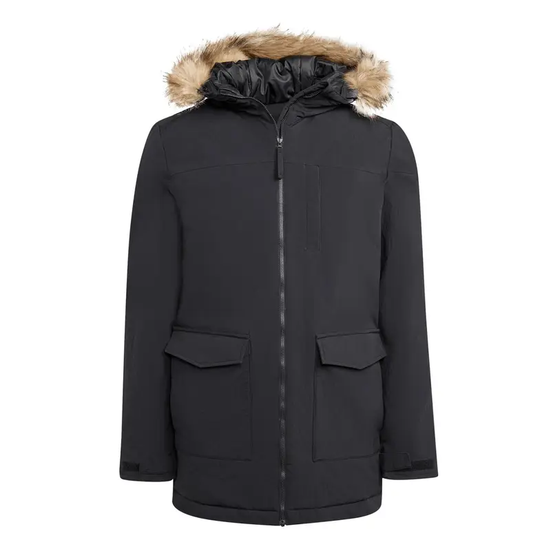 Adidas Parka Multicolore 3953024