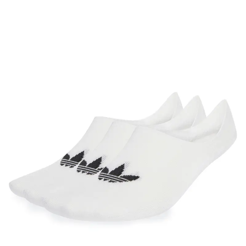 adidas Pedulini JV7441 Bianco