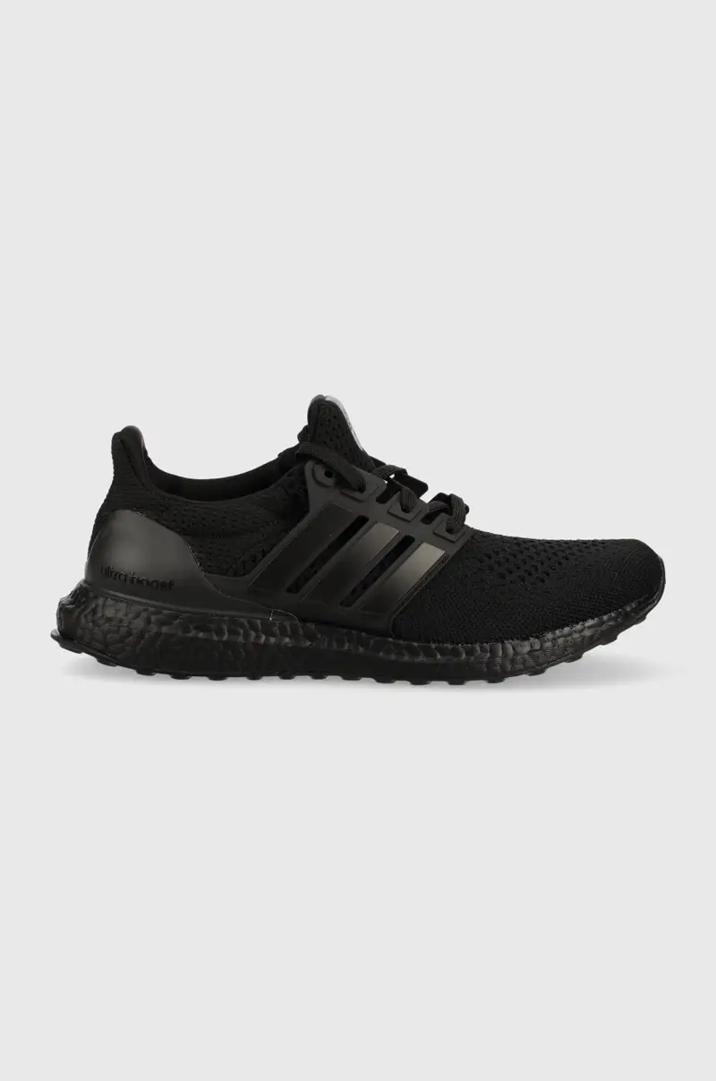 adidas performance adidas Originals sneakers Ultraboost 1.0 Nero