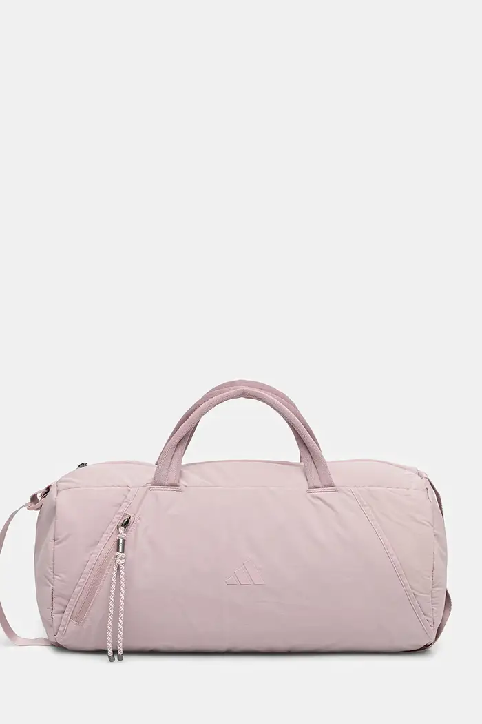 adidas performance borsa sportiva da donna Rosa