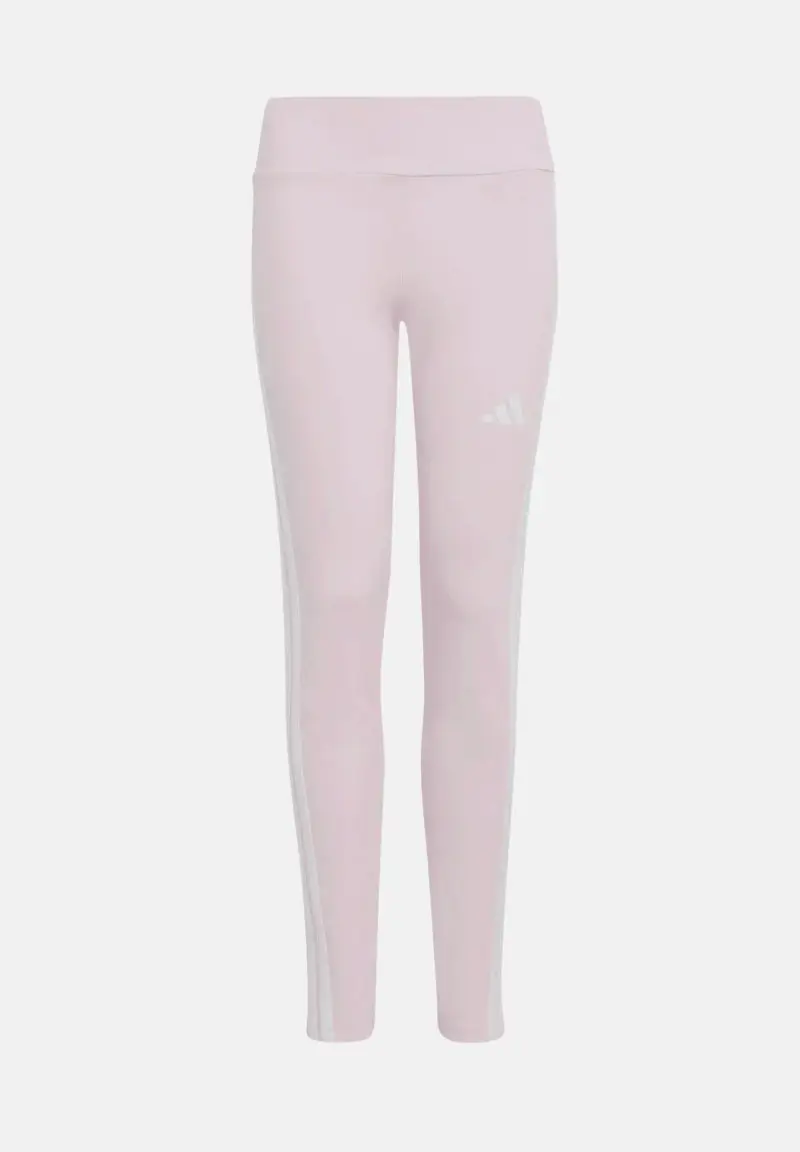 Adidas Performance Leggings Bambina Rosa 4388442