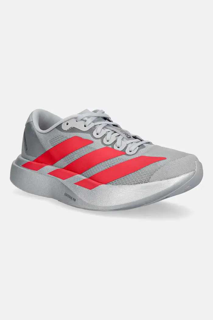 adidas performance scarpe da allenamento adizero Evo Sl Grigio