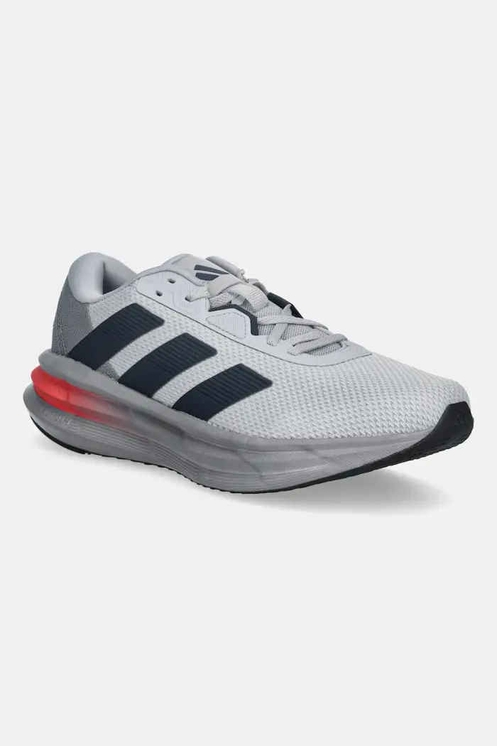 adidas performance scarpe da allenamento Galaxy 7 Grigio