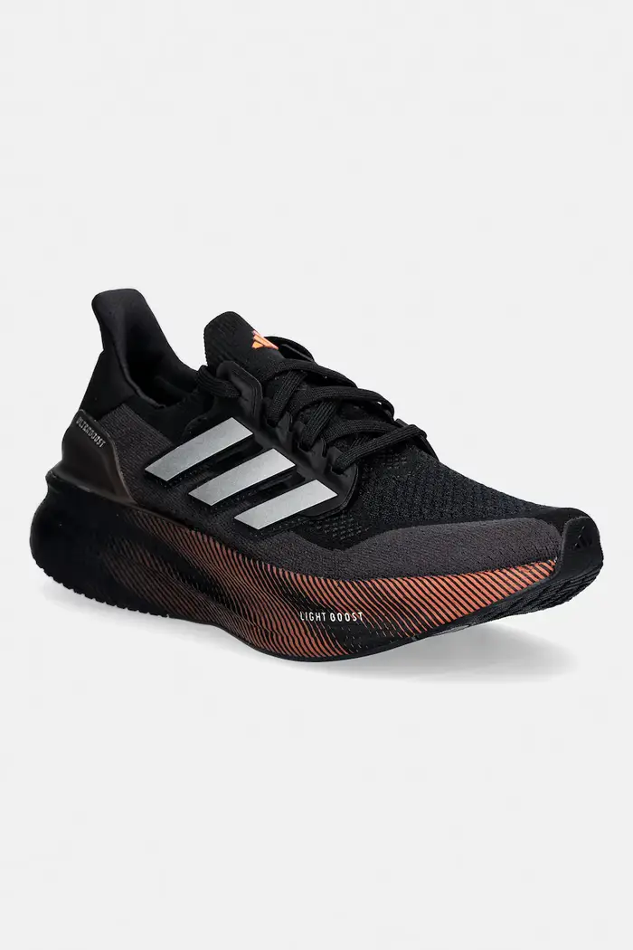 adidas performance scarpe da allenamento Ultraboost 5 Nero