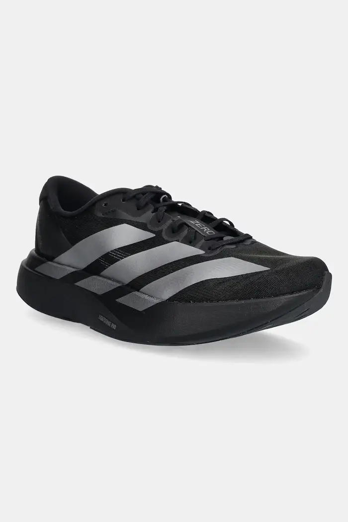 adidas performance scarpe da corsa adizero Evo SL Nero