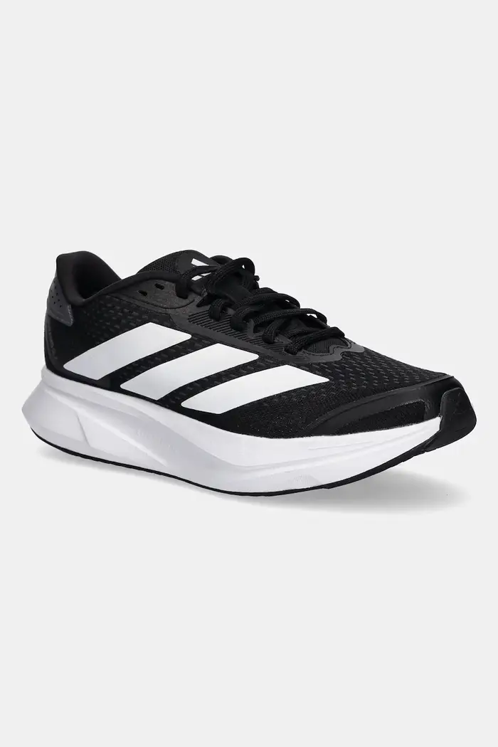 adidas performance scarpe da corsa Duramo SL2 Nero