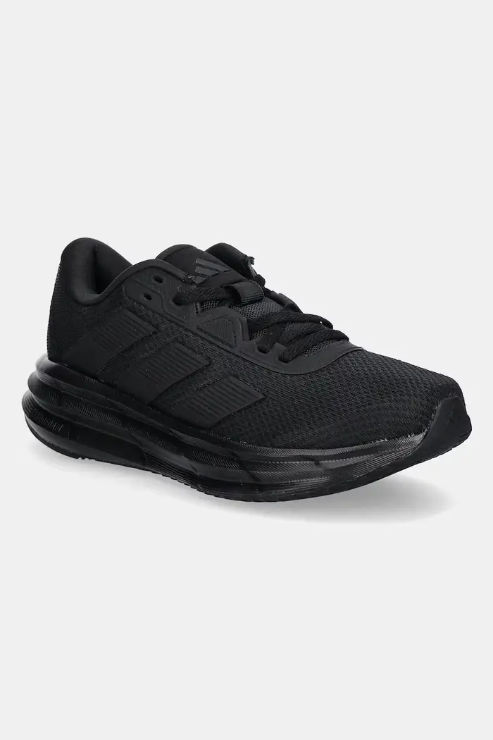 adidas performance scarpe da corsa Galaxy 7 Nero