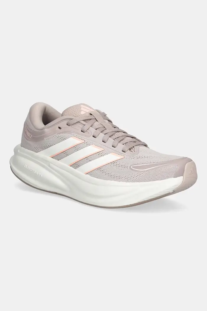 adidas performance scarpe da corsa Response 2 Beige