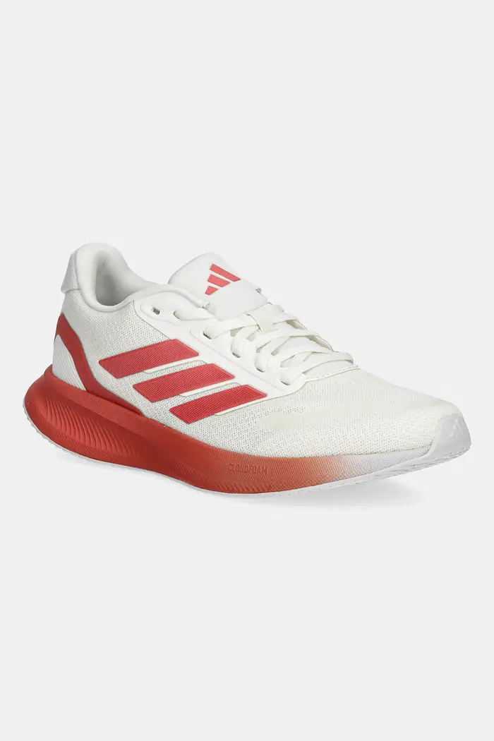 adidas performance scarpe da corsa Runfalcon 5 Beige
