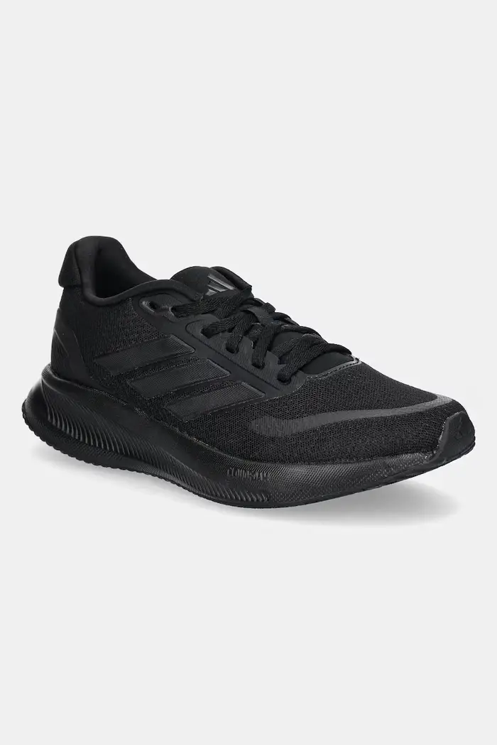 adidas performance scarpe da corsa Runfalcon 5 Nero