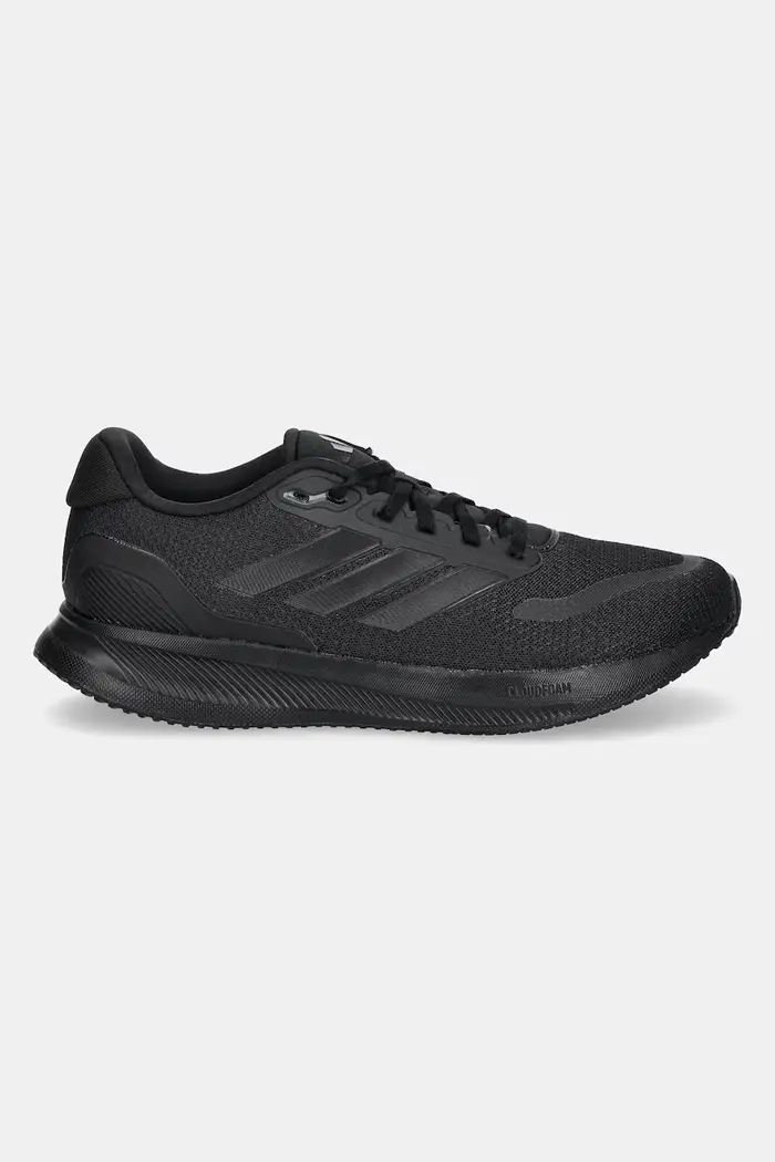 adidas performance scarpe da corsa Runfalcon 5 Nero