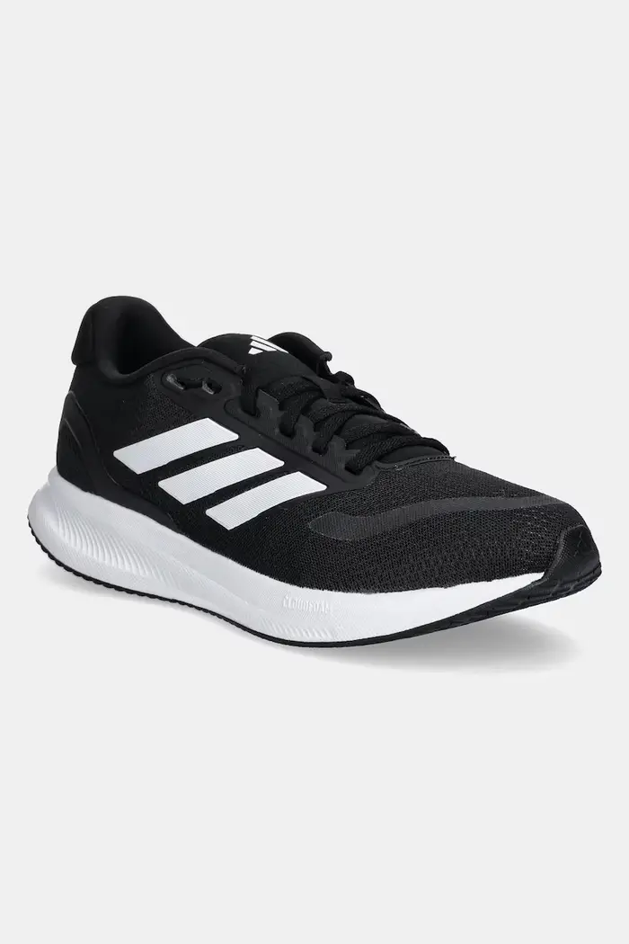 adidas performance scarpe da corsa Runfalcon 5 Nero