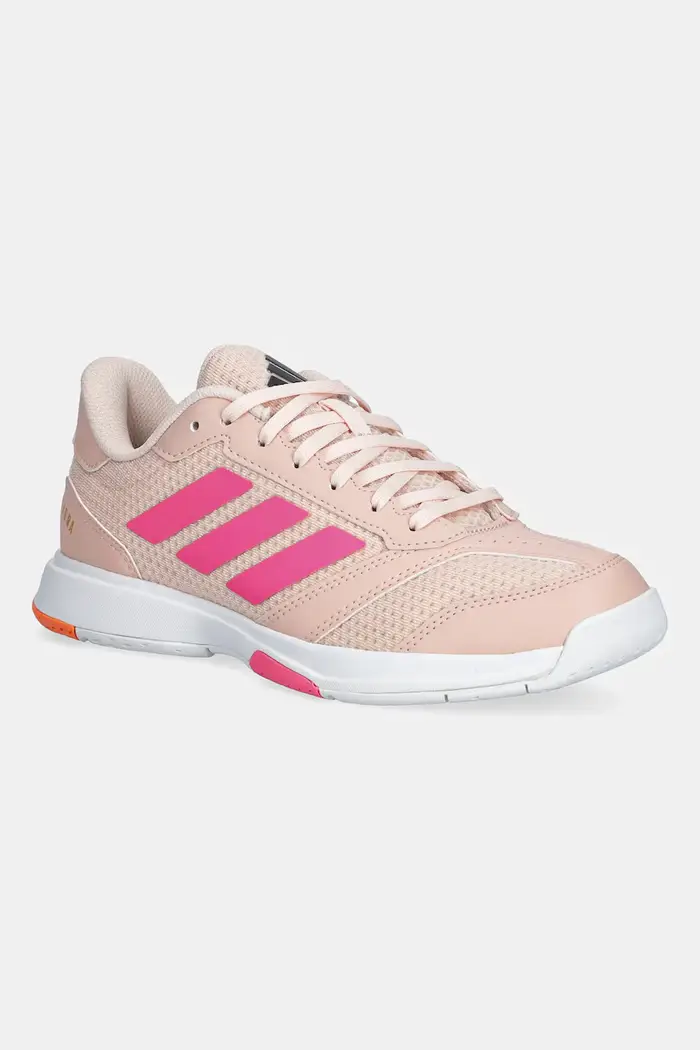 adidas performance scarpe da ginnastica Ligra 8 Arancione