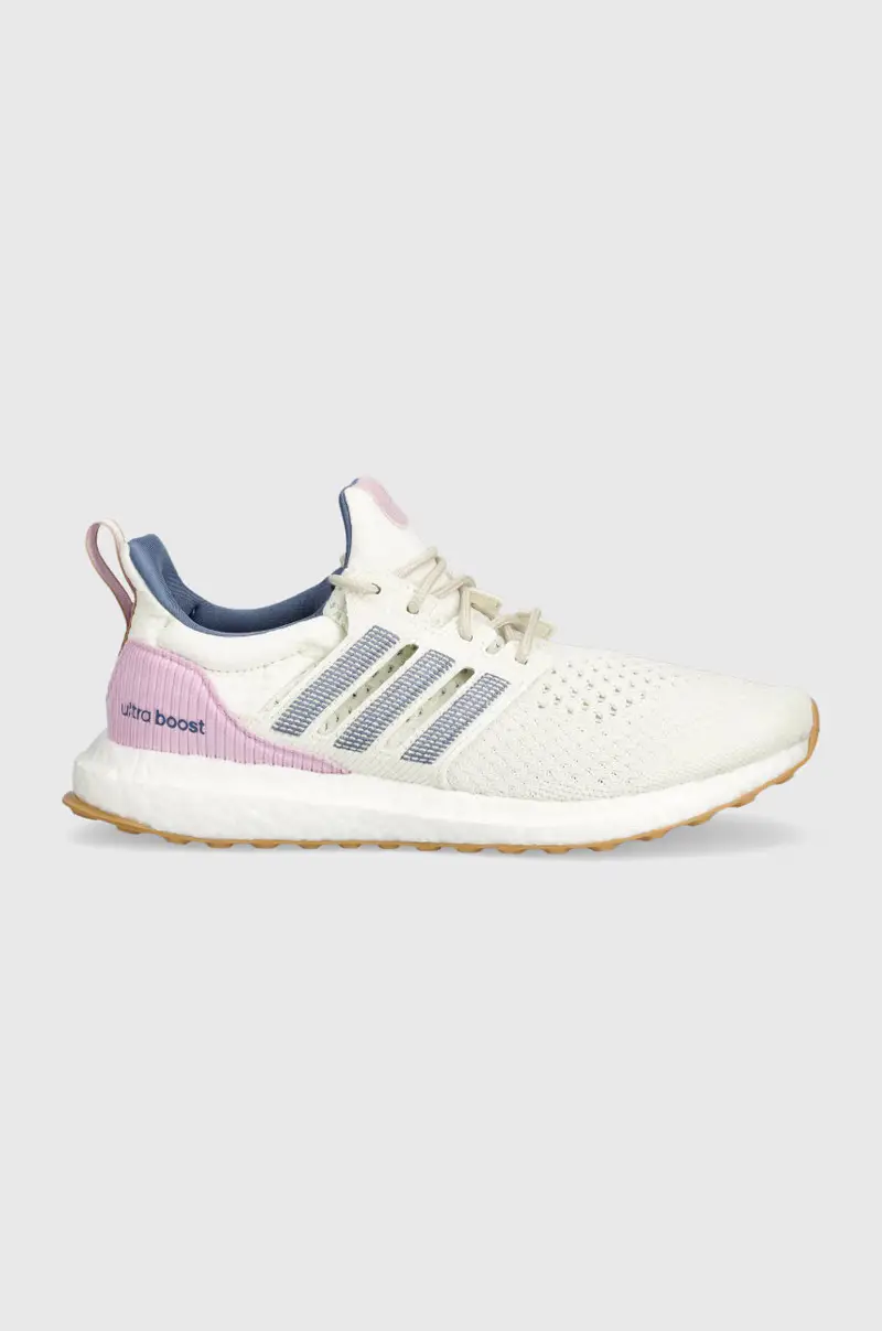 adidas performance sneakers Ultraboost 1.0 ID9669 Bianco