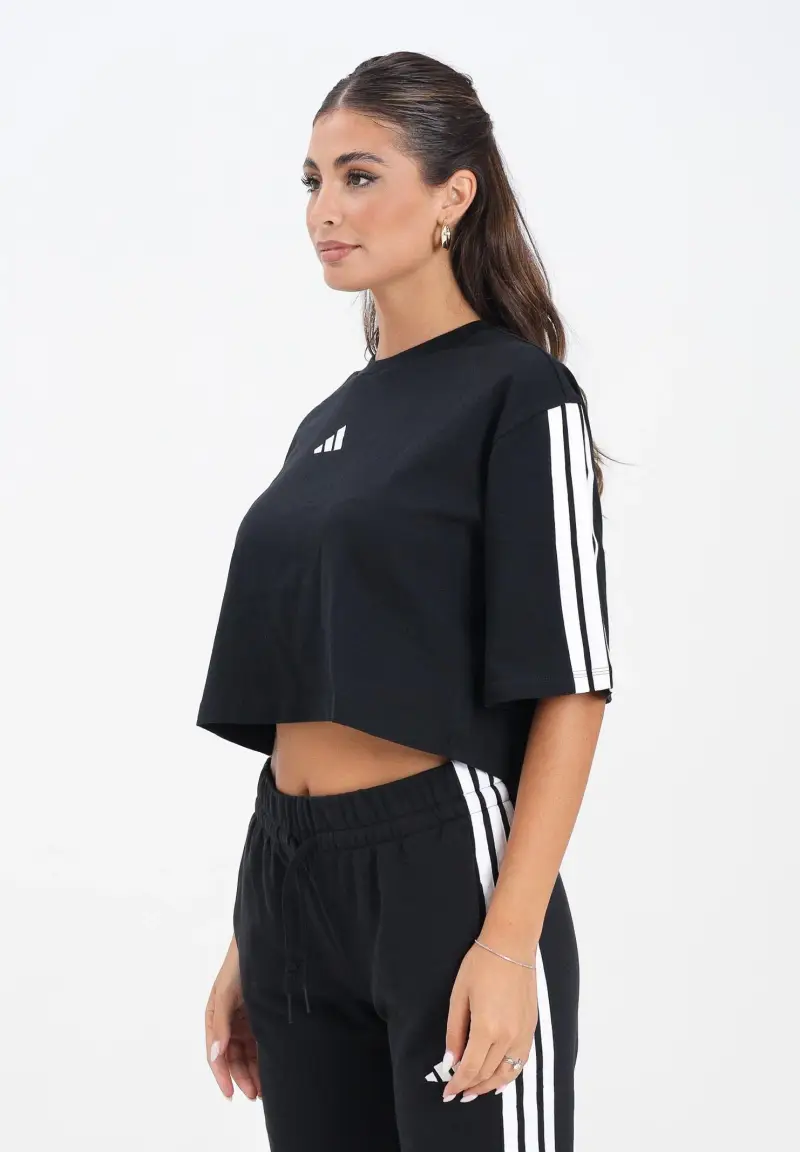Adidas Performance T-shirt Donna 2817814