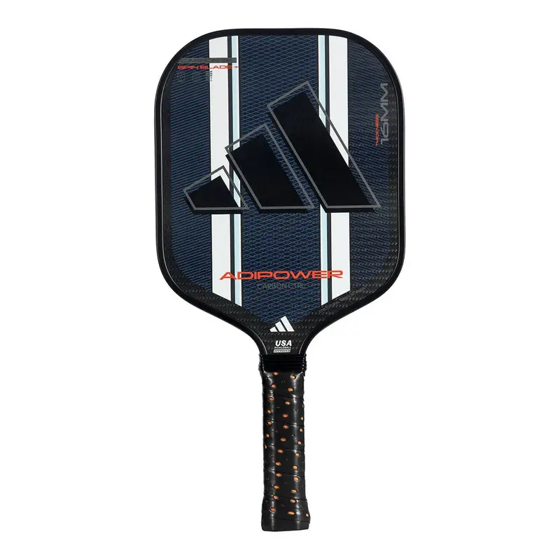 Adidas Pickleball Adipower Carbon Ctrl | Adidas