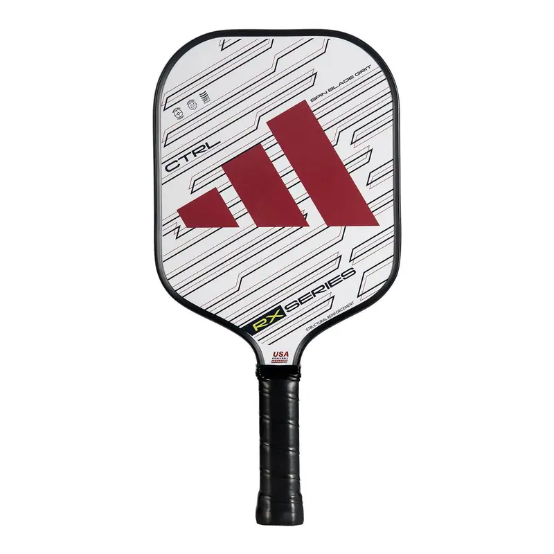 Adidas Pickleball Rx Ctrl | Adidas