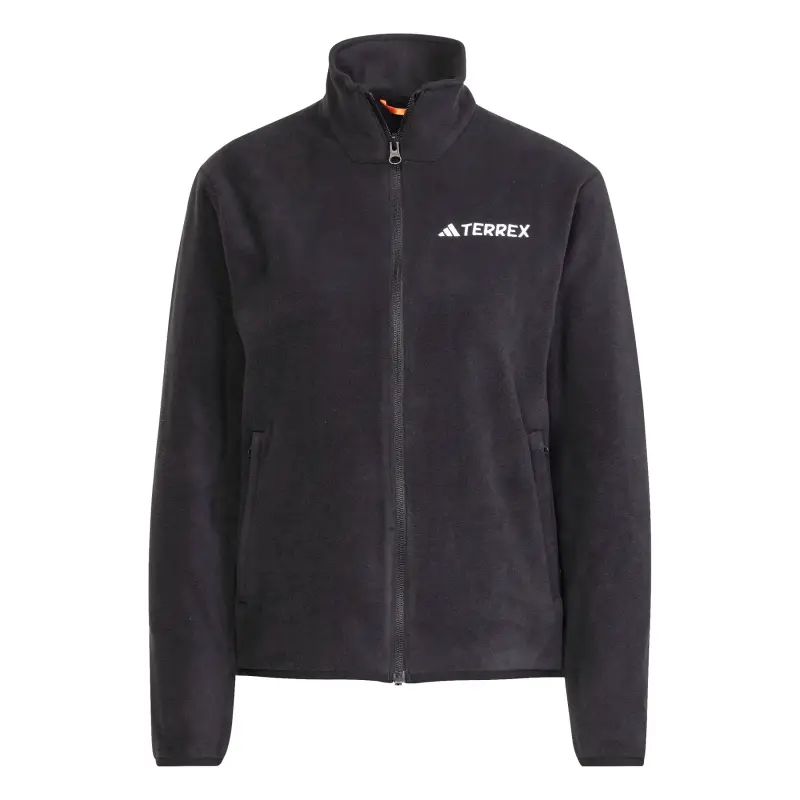 Adidas Pile da donna Terrex Multi Essentials