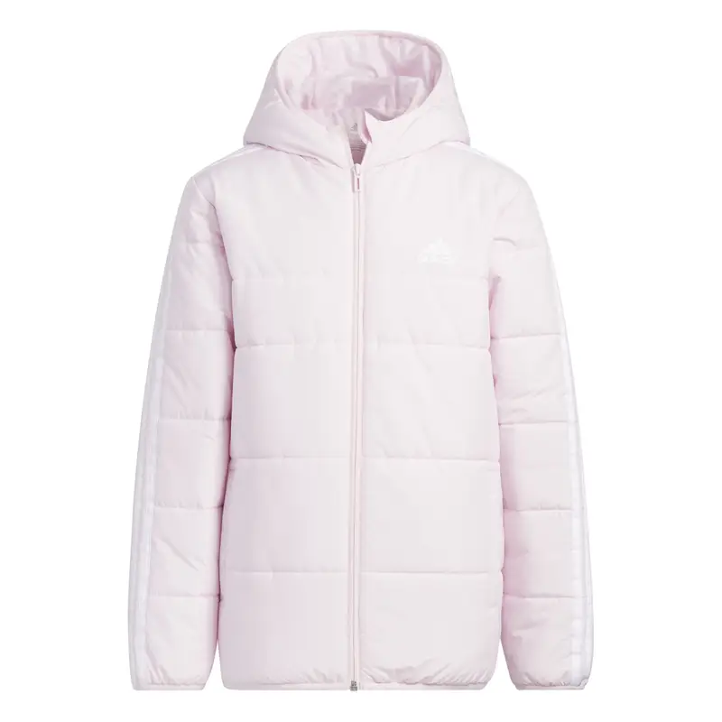 Adidas Piumino per bambini Rose