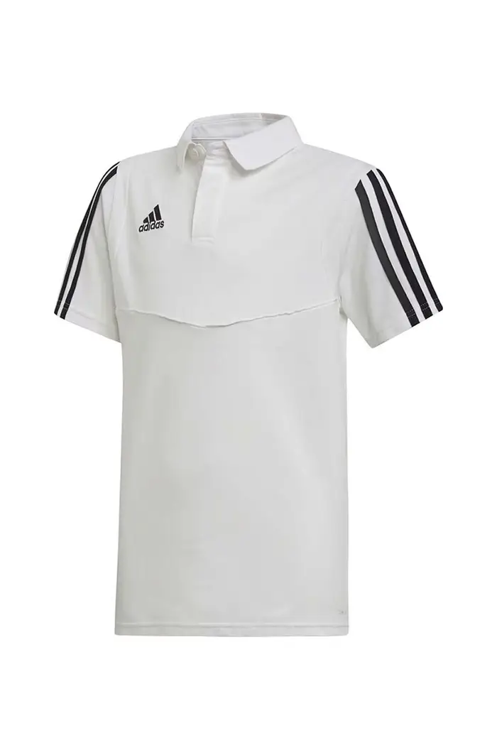 polo Bianco