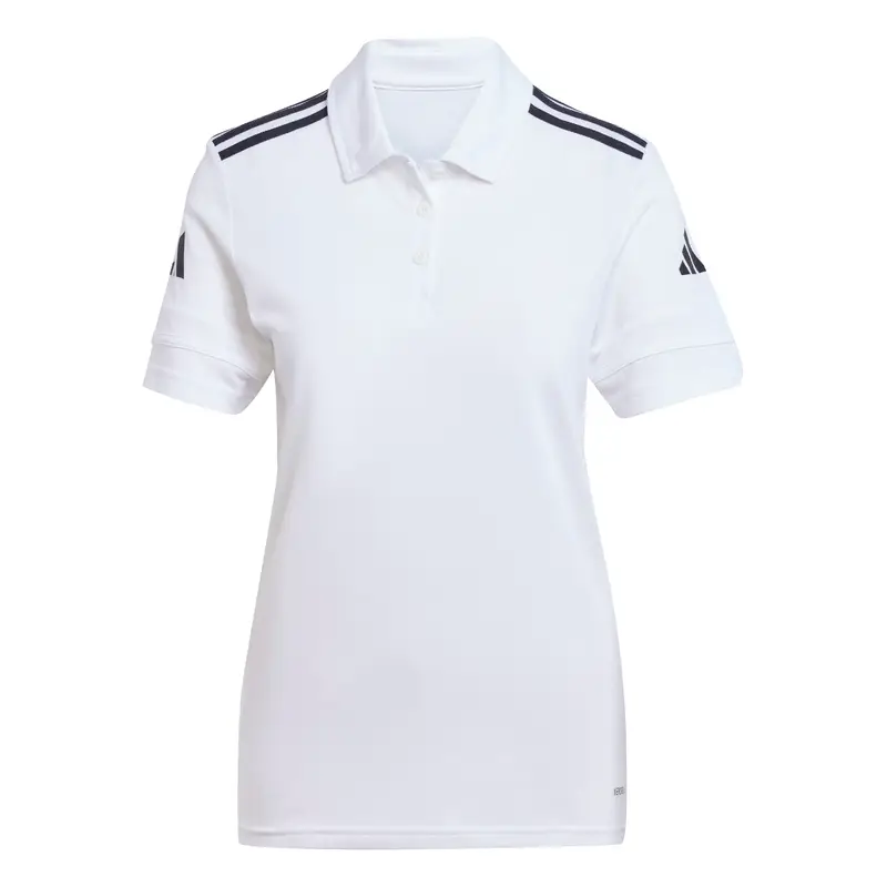 Adidas Polo Donna 2827723
