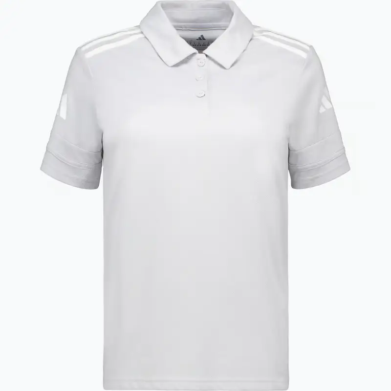 Adidas Polo Donna 2827721