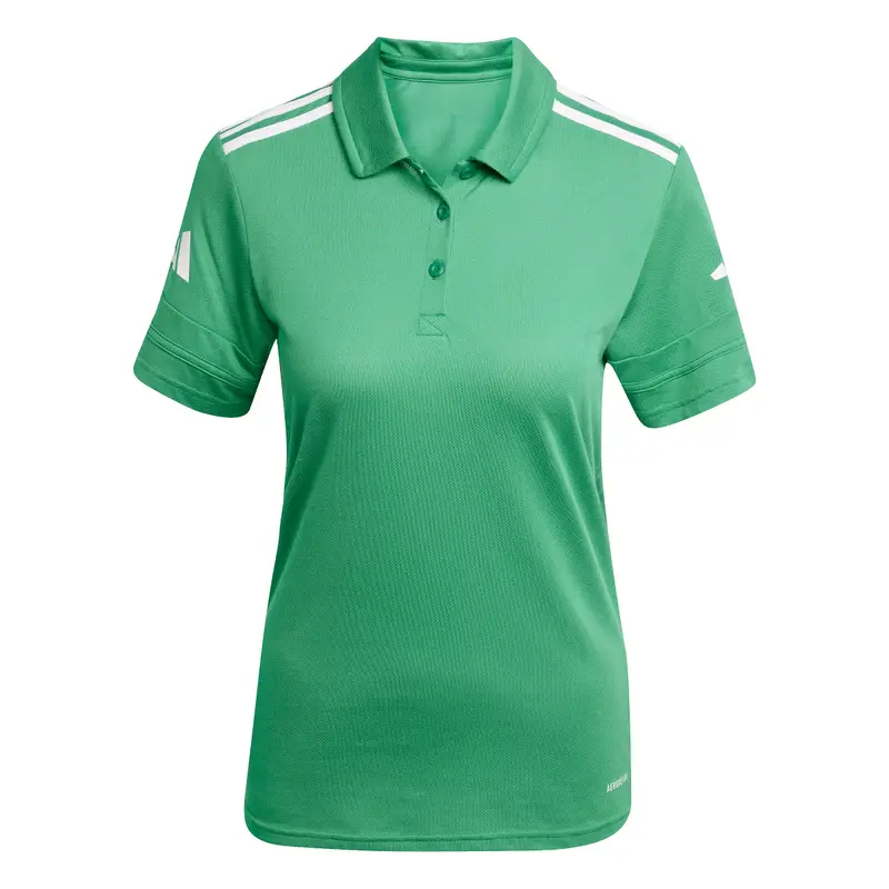 Adidas Polo Donna 2281244