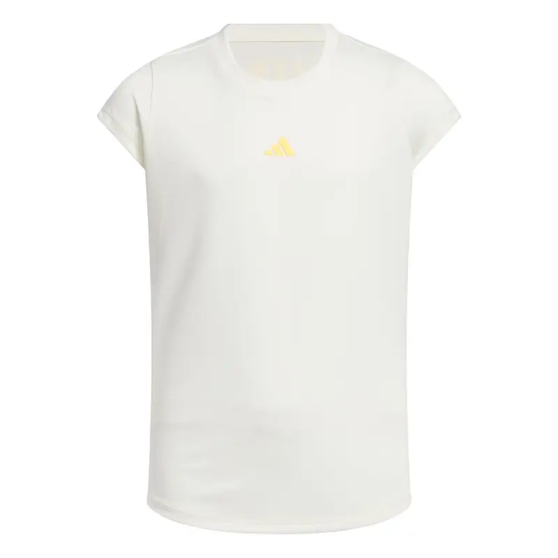 Adidas Polo Bianco 2918943