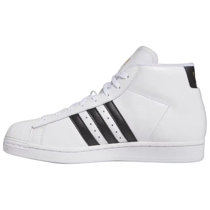 Adidas Scarpe da ginnastica Uomo Nero 4119700
