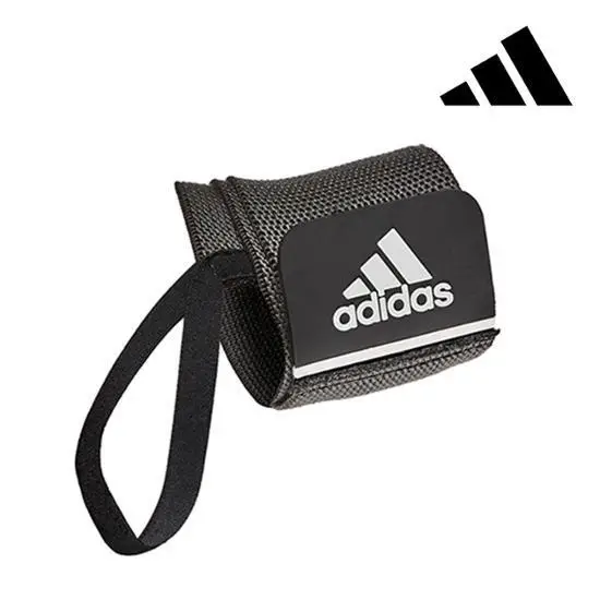 Protezione regolabile Adidas (polso) 1 wrist guard