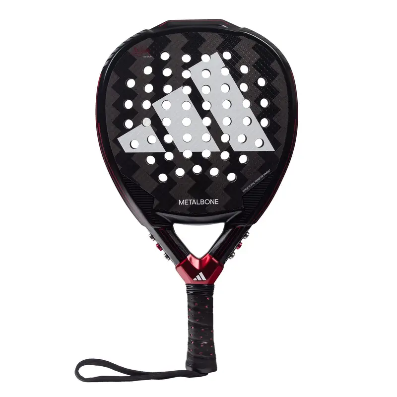 Racchetta padel adidas Metalbone 3.3 | Adidas Multi