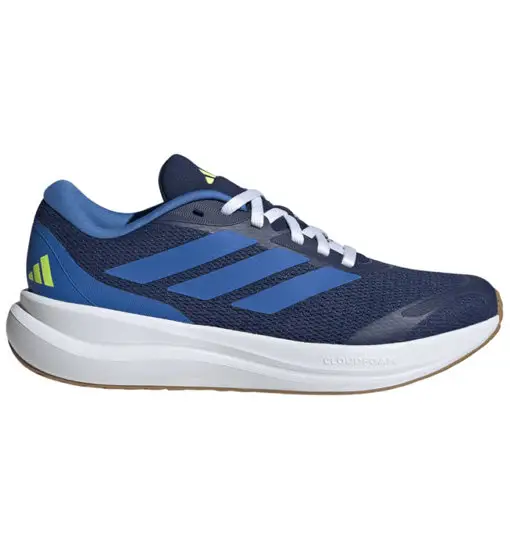 Runfalcon J - scarpe running neutre - ragazzo Blue