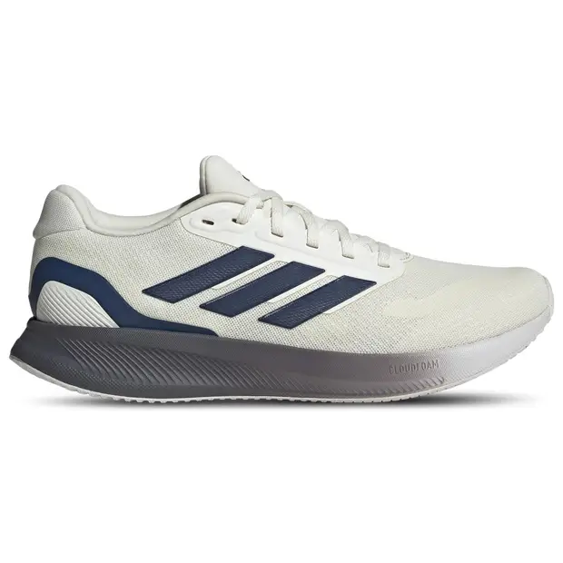 Adidas Runfalcon Uomo - Sneakers Bianco White