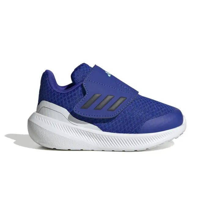 Adidas running scarpe da bambina Runfalcon 3 0 Rose
