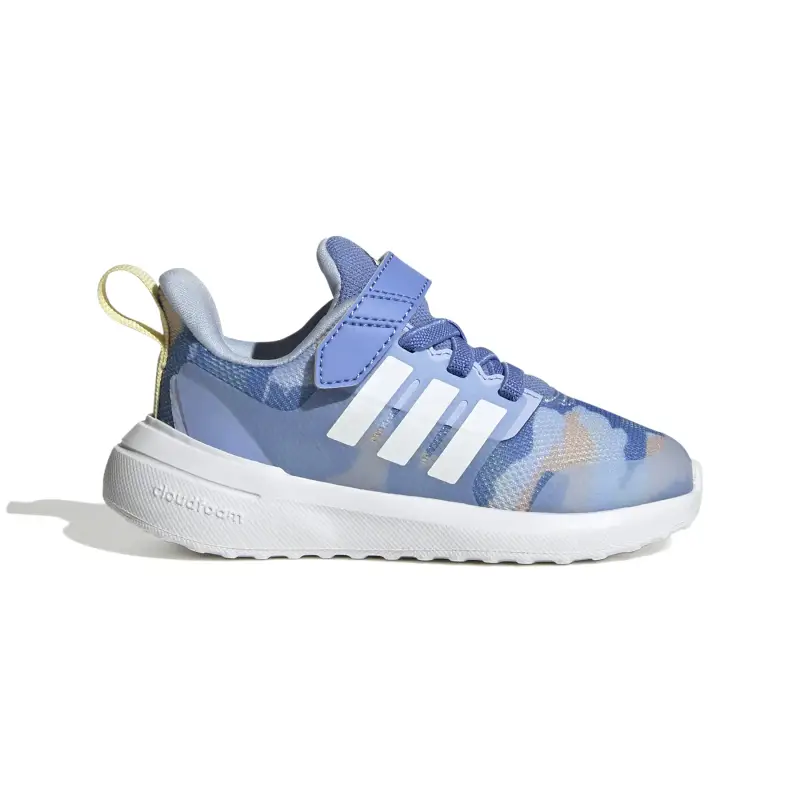 Adidas running scarpe per bambini Fortarun 2 0 Cloudfoam
