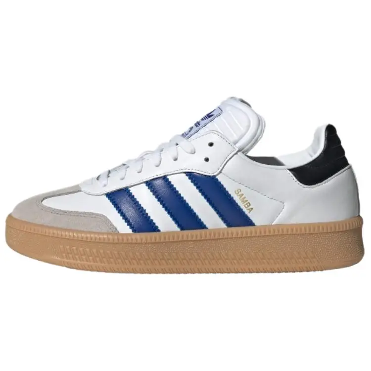 Adidas Scarpe da ginnastica Blu 3178765